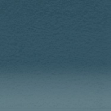 COLOURSOFT PETREL GREY 